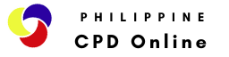 Philippine CPD Online